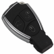 Carcasa-telecomanda-compatibila-Mercedes-2003R