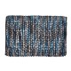 Covoras de baie cu microfibre 80x50cm