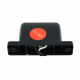Lampa-numar-LED-SMD-7002-12-24V