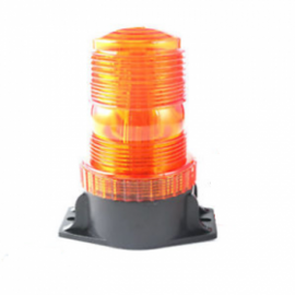 Girofar-omologat-UE-cu-24-SMD-5730-12-24V-lumina-portocalie-COD-ART-HD005