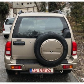Perdele-interior-Suzuki-Grand-Vitara-FACELIFT-cu-3-usi-2002-2005