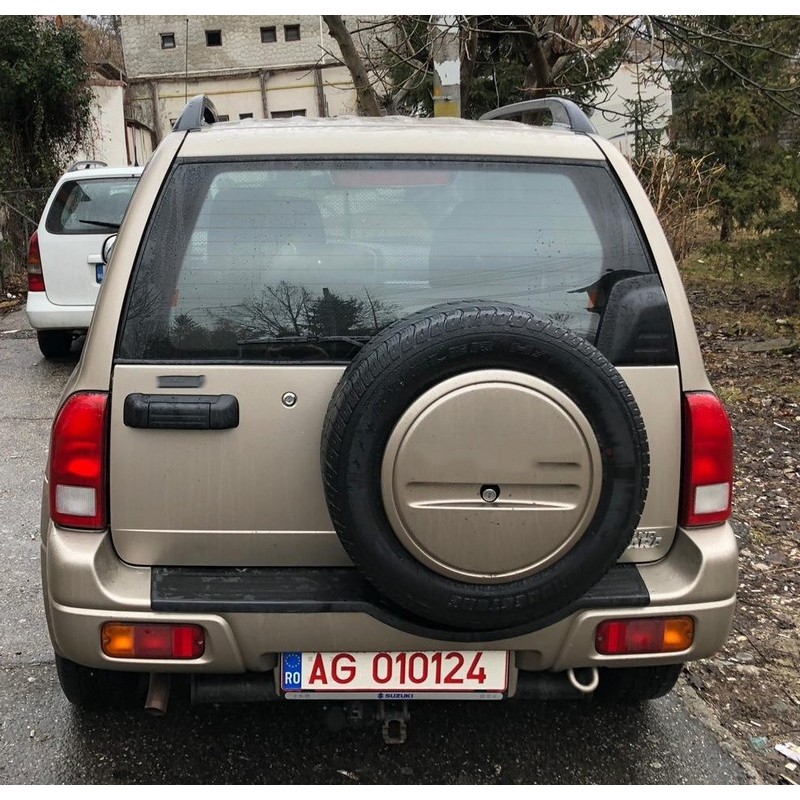 Perdele-interior-Suzuki-Grand-Vitara-FACELIFT-cu-3-usi-2002-2005 Perdele-interior-Suzuki-Grand-Vitara-FACELIFT-cu-3-usi-2002-2005