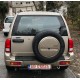Perdele-interior-Suzuki-Grand-Vitara-FACELIFT-cu-3-usi-2002-2005