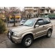 Perdele-interior-Suzuki-Grand-Vitara-FACELIFT-cu-3-usi-2002-2005