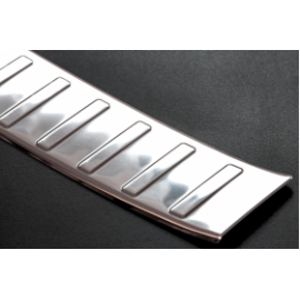 Ornament-portbagaj-crom-Skoda-Superb-III-KombiTyp-3V-2015