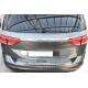 Ornament-portbagaj-crom-VW-Touran-IITyp-5T-2015