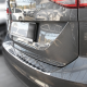 Ornament-portbagaj-crom-VW-Touran-IITyp-5T-2015