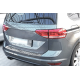 Ornament-portbagaj-crom-VW-Touran-IITyp-5T-2015
