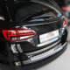 Ornament-portbagaj-crom-Opel-Astra-K-Sports-Tourer-2015