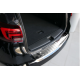 Ornament-portbagaj-crom-Opel-Astra-K-Sports-Tourer-2015