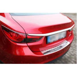 Ornament-portbagaj-crom-Mazda-6Typ-GJ--GL-2012