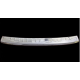Ornament-portbagaj-crom-Volvo-XC60-2013-2017-Facelift