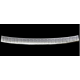 Ornament-portbagaj-crom-Audi-A4-B9-Avant-2015