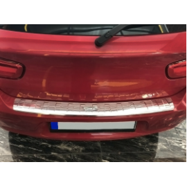 Ornament-portbagaj-crom-BMW-seria-1-F20-2011--F21-2012