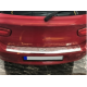 Ornament-portbagaj-crom-BMW-seria-1-F20-2011--F21-2012