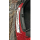 Ornament-portbagaj-crom-BMW-seria-1-F20-2011--F21-2012