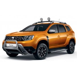 Bullbar-inox-original-DACIA-DUSTER-II-2018