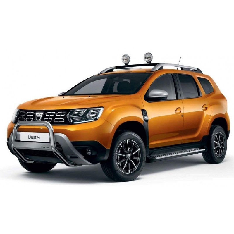 Bullbar-inox-original-DACIA-DUSTER-II-2018