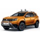 Bullbar-inox-original-DACIA-DUSTER-II-2018