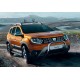 Bullbar-inox-original-DACIA-DUSTER-II-2018