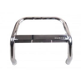 Bullbar-inox-original-DACIA-DUSTER-II-2018