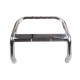 Bullbar-inox-original-DACIA-DUSTER-II-2018