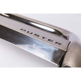 Bullbar-inox-original-DACIA-DUSTER-II-2018