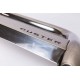 Bullbar-inox-original-DACIA-DUSTER-II-2018
