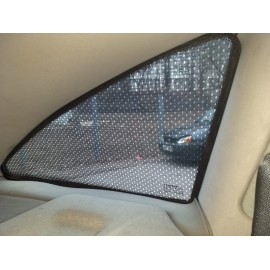 Perdele-interior-Renault-Laguna-II-2001&ndash;2007-Break