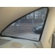 Perdele-interior-Renault-Laguna-II-2001&ndash;2007-Break