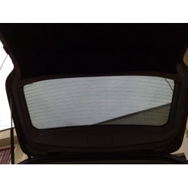 Perdele-interior-Renault-Laguna-II-2001&ndash;2007-Break