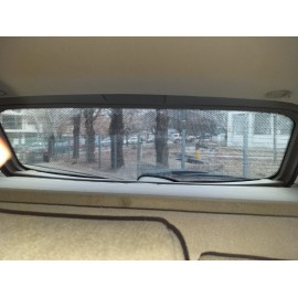 Perdele-interior-Renault-Laguna-II-2001&ndash;2007-Break