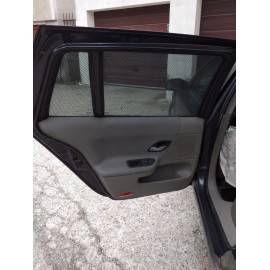 Perdele-interior-Renault-Laguna-II-2001&ndash;2007-Break