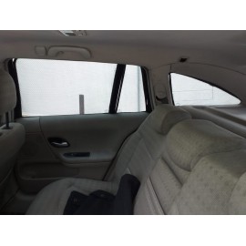 Perdele-interior-Renault-Laguna-II-2001&ndash;2007-Break