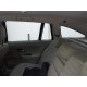 Perdele-interior-Renault-Laguna-II-2001&ndash;2007-Break