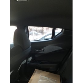 Perdele-interior-Toyota-C-HR-2018-SUV