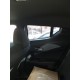 Perdele-interior-Toyota-C-HR-2018-SUV