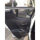 Perdele-interior-Toyota-C-HR-2018-SUV