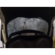 Perdele-interior-Toyota-C-HR-2018-SUV