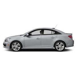 Perdele-interior-Chevrolet-Cruze-2008-2016-sedan