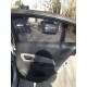 Perdele-interior-Chevrolet-Cruze-2008-2016-sedan