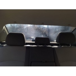 Perdele-interior-Chevrolet-Cruze-2008-2016-sedan