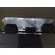 Perdele-interior-Chevrolet-Cruze-2008-2016-sedan