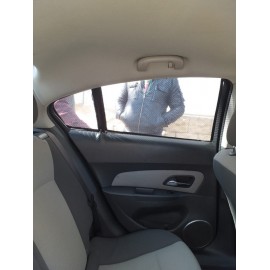 Perdele-interior-Chevrolet-Cruze-2008-2016-sedan