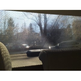 Perdele-interior-Chevrolet-Cruze-2008-2016-sedan