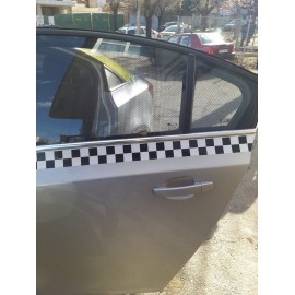 Perdele-interior-Chevrolet-Cruze-2008-2016-sedan