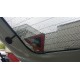 Perdele-interior-Dacia-Duster-2010-PRODUS-DE-FABRICA