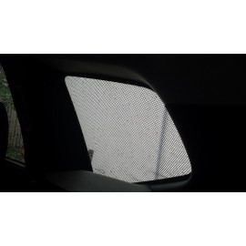 Perdele-interior-Dacia-Duster-2010-PRODUS-DE-FABRICA