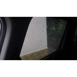 Perdele-interior-Dacia-Duster-2010-PRODUS-DE-FABRICA