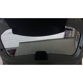 Perdele-interior-Dacia-Duster-2010-PRODUS-DE-FABRICA